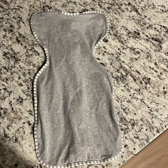Love to Dream Sleep Sack Swaddle - Picture 2 of 5